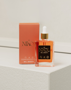 SO'L SMOOTH HYDRATION OIL