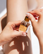 SO'L THIC PETIT - THICKENING SERUM WITH SPF 15