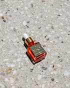 SO'L SMOOTH PETIT - HYDRATION HAIR OIL