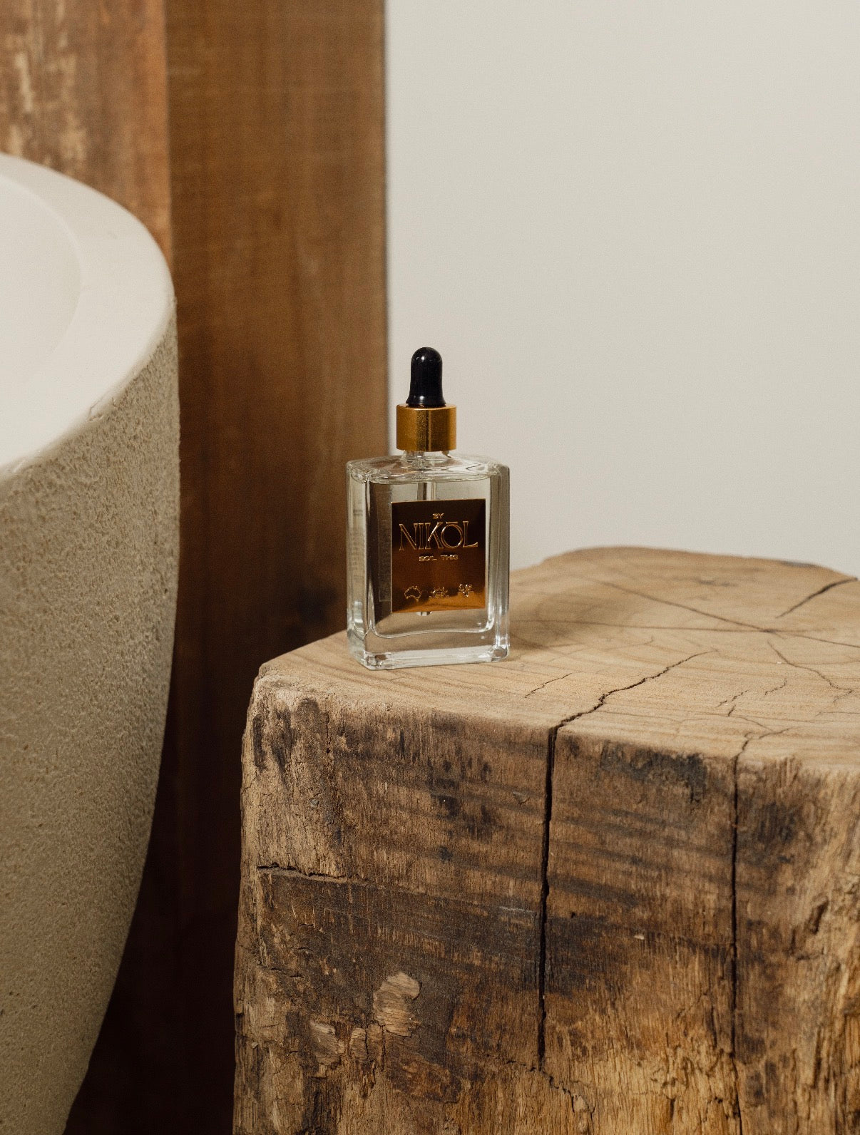 MOTHER’S DAY BUNDLE