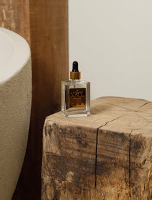 MOTHER’S DAY BUNDLE