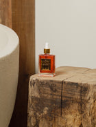 MOTHER’S DAY BUNDLE