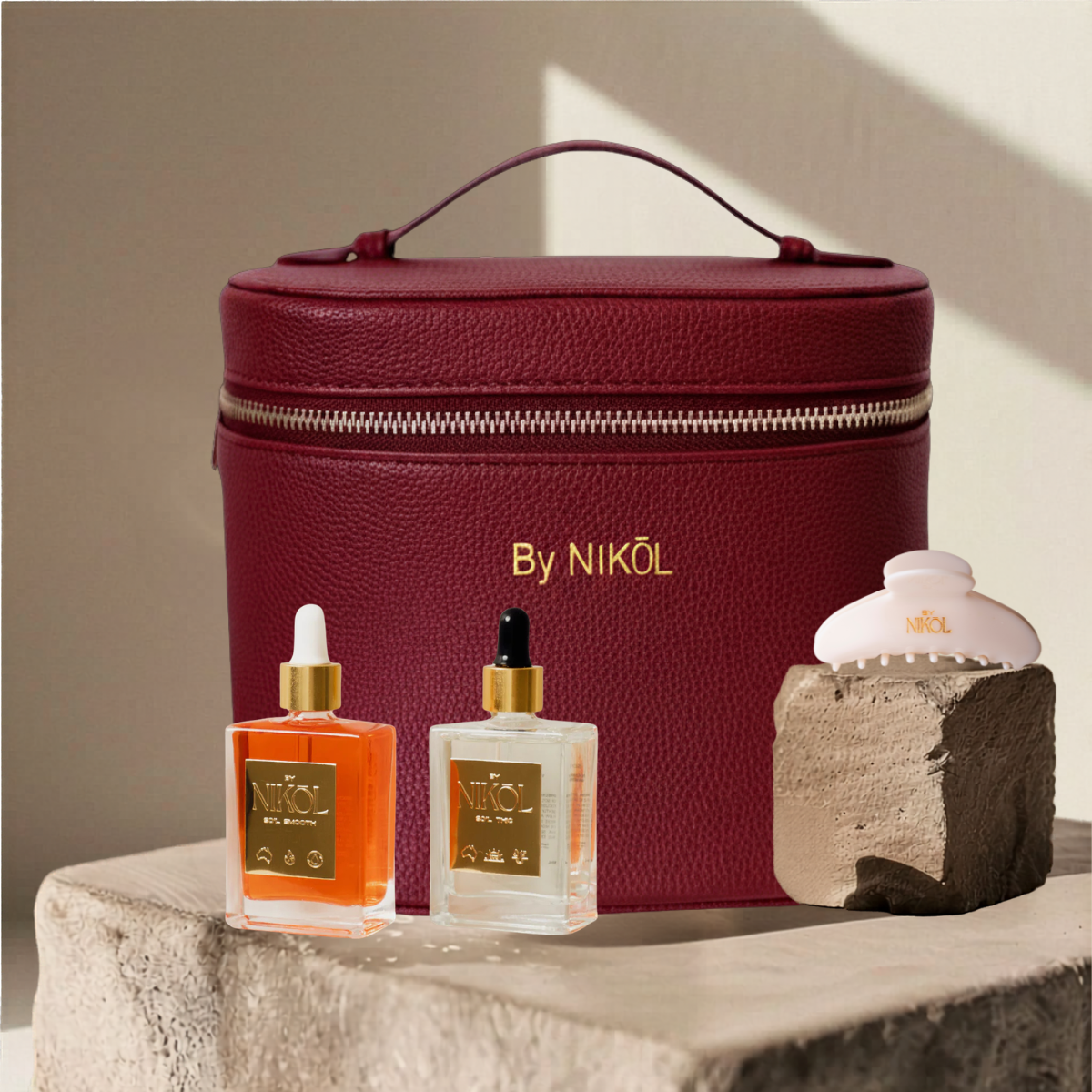 MOTHER’S DAY BUNDLE