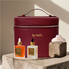 MOTHER’S DAY BUNDLE