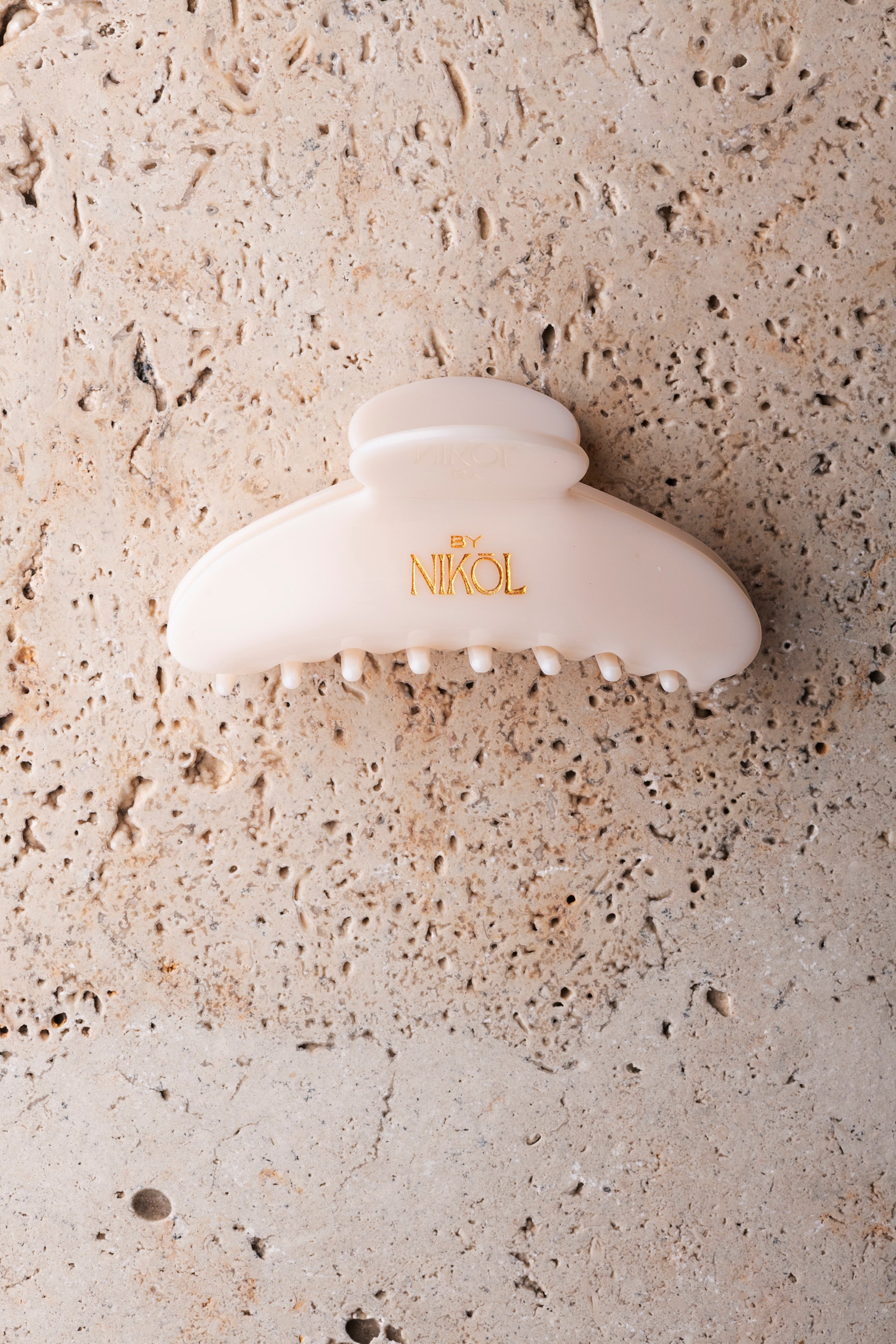 MOTHER’S DAY BUNDLE