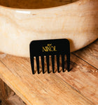 SO'L SLEEK COMB