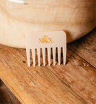 SO'L SLEEK COMB